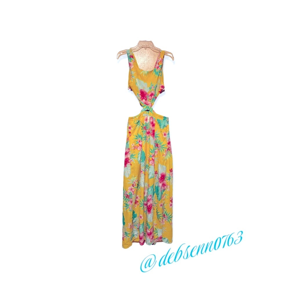 Impressions - image 2